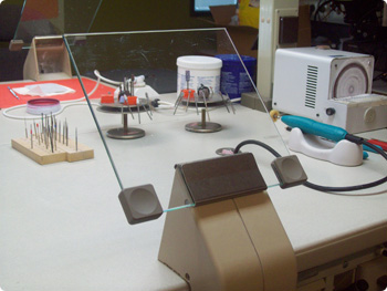 Otoplastieken bewerken Otoplastieken bewerken