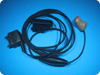 My Com Mono Ear-Set My Com Mono Ear-Set